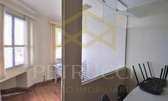 Imagem 7: Sala - Centro - Indaiatuba