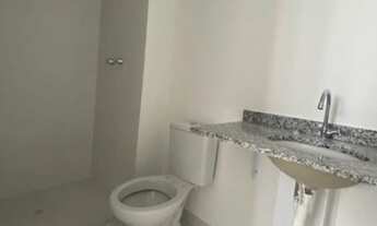 Imagem 7: APARTAMENTO - SANTO AMARO - SP