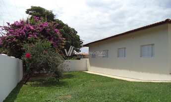 Imagem 4: Casa - Parque Xangrilá - Campinas