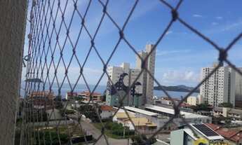 Imagem 6: Apartamento para venda com 67 metros quadrados com 2 quartos em Centro - Balneário Piçarra