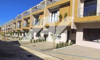 Imagem 1: Casa - Parque Taquaral - Campinas