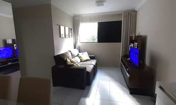 Imagem 5: Vendo apartamento