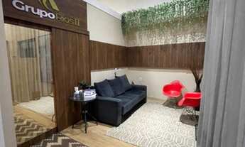 Imagem 3: Belíssimas salas comerciais p/ locação