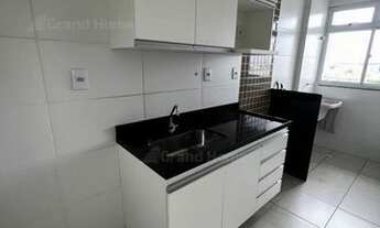 Imagem 7: Vila Velha - Apartamento Padrão - Praia De Itaparica