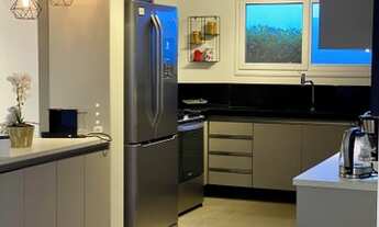 Imagem 5: CASA RESIDENCIAL em FLORIANÓPOLIS - SC, CACHOEIRA DO BOM JESUS