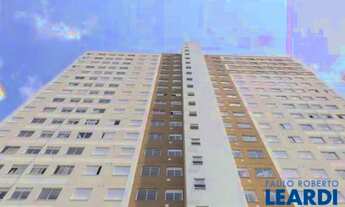 Imagem 2: APARTAMENTO - BARRA FUNDA - SP