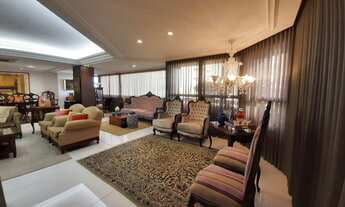 Imagem: Apartamento para Venda em Salvador/BA