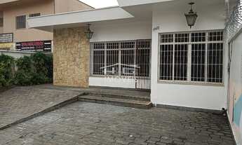 Imagem 2: Locação-Casa comercial-Osasco-Centro