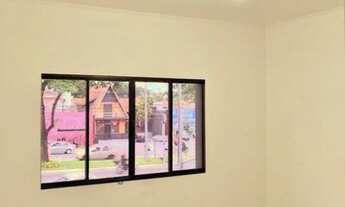 Imagem 7: Comercial para Locação, Planaldo Paulista