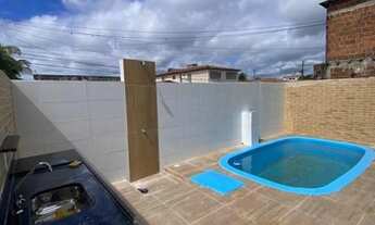 Imagem 6: Apartamento para Venda, Cristo, 2 dormitórios, 1 suíte, 1 banheiro, 1 vaga