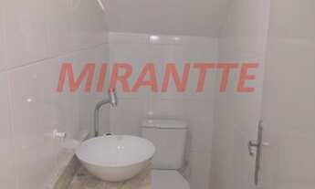 Imagem 5: Sobrado Próximo do metrô , três dorms / suíte ...venha conferir!