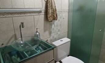 Imagem 7: Apto 80m2 Sem Cond. V Pires 2 Dorms 1 Vaga