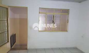 Imagem 2: Osasco - Casa Padrão - Km 18