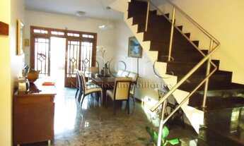 Imagem 6: SAO PAULO - Casa Padrão - VILA MONUMENTO