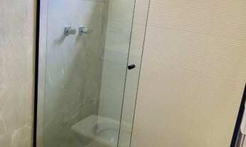 Imagem 7: Casa com 3 dormitórios à venda, 260 m² por R$ 1.900.000,00 - Jardim do Cedro - São José do