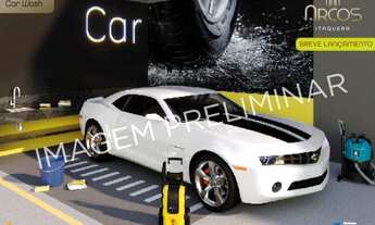 Imagem 6: Apartamento em Itaquera - São Paulo