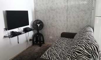 Imagem 4: Apartamento para venda tem 40 M² com 2 quartos, 1 vaga em Vila Nhocuné - São Paulo - SP