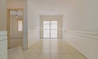 Imagem 2: PORTO ALEGRE - Apartamento Padrão - Sarandi