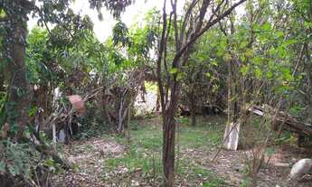 Imagem 7: Chácara no JOÃO JABOUR para venda com 115 m² com 2 quartos em uma área de 1044 m²