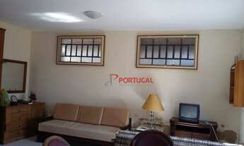 Imagem 7: Casa com 1 dormitório à venda, 70 m² por R$ 450.000,00 - Extensão do Bosque - Rio das Ostr