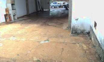 Imagem 3: Vendo / Alugo casa