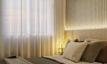 Imagem 7: Apartamento Butanta