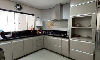 Imagem 5: CASA MODERNA 3 QUARTOS - ARNIQUEIRAS