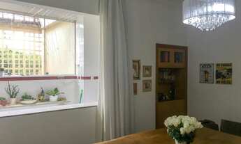 Imagem 3: Apartamento com 4 dormitórios à venda, 194 m² por R$ 1.287.000 - Serra - Belo Horizonte/MG