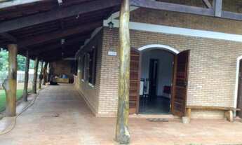 Imagem 3: Casa para Venda em Pouso Alegre, Fátima III, 3 dormitórios, 1 suíte, 1 banheiro, 5 vagas