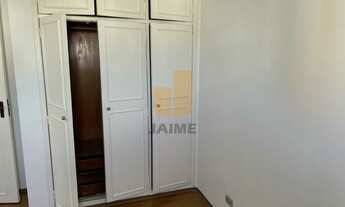 Imagem 6: APARTAMENTO DE 2 DORMITÓRIOS 1 SALA 1 BANHEIRO 1 VAGA