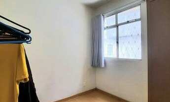 Imagem 5: Apartamento 85 metro3 quartos armarios 1 vaga sem escada