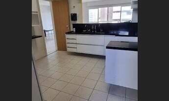 Imagem 11: Apartamento com 4 suítes à venda, 211 m² por R$ 1.200.000 - Barra - Salvador/BA