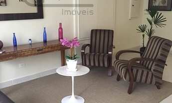 Imagem 2: Apartamento Duplex/Cobertura em São Paulo