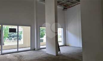 Imagem 3: Comercial-Campinas-CENTRO