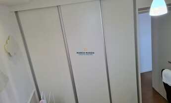 Imagem 7: PIRACICABA - Padrão - Nova América