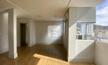 Imagem 2: FLORIANóPOLIS - Apartamento Padrão - trindade