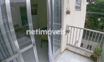 Imagem 6: Venda Apartamento 2 quartos Tauá Rio de Janeiro