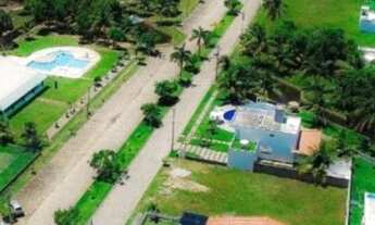 Imagem 4: LOTES CONDOMINIO AGUAS MANSAS -PARIPUEIRA