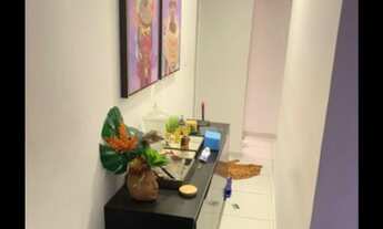 Imagem 2: Repasse apartamento