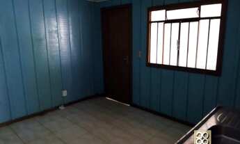 Imagem 6: Casa de Madeira - R Silvio Manfron, 29 - Butiatuvinha - Curitiba - PR