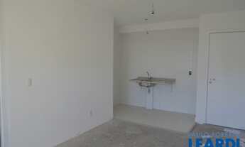 Imagem 2: APARTAMENTO - MORUMBI - SP