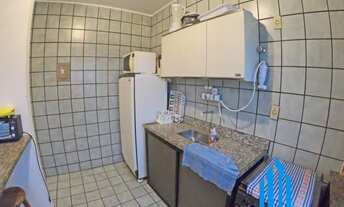 Imagem 6: GUARAPARI - Apartamento Padrão - PRAIA DO MORRO