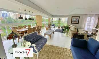 Imagem 6: Apartamento em Vila Mariana - São Paulo