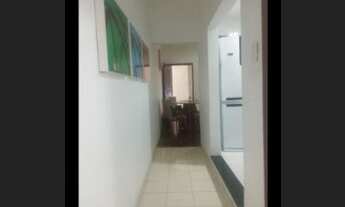 Imagem 4: Alugo apto totalmente mobiliado próximo a praça da Batista Campos