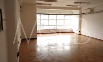 Imagem 7: Sala Comercial para alugar com 66 m² - Centro de São Paulo