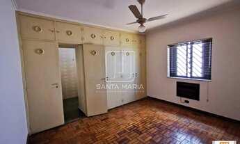 Imagem 7: Casa (térrea na rua) 4 dormitórios/suite, cozinha planejada