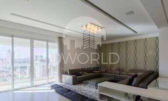 Imagem 2: LINDÍSSIMO APARTAMENTPO - PRONTO P/ MORAR!