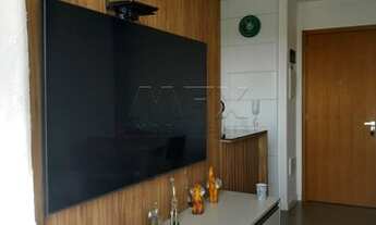 Imagem 3: Bauru - Apartamento Padrão - Quinta Ranieri