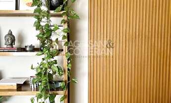 Imagem 4: Apartamento para Venda em Franca, São José, 3 dormitórios, 1 suíte, 2 banheiros, 3 vagas