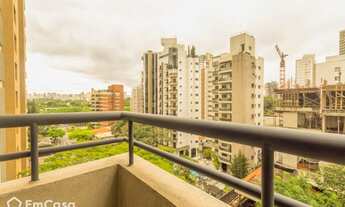 Imagem 6: Apartamento à venda em São Paulo